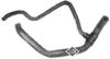 Metalcaucho 08710 Radiator Hose